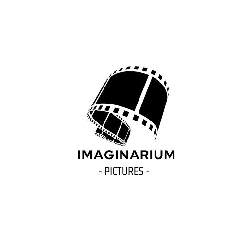 Logo Imaginarium Pictures